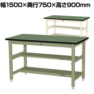 RH ʍƑ ԒIt ʒIt ω׏d1200kg rV[gV [Ne[u oCXp^Cv SZRVH-1575TS1 1500×s750×900mm