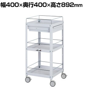 RH c[S RrjS ڂ~ ot 3i oփLX^[t Ɩp WCLFCS-3-P 400×s400×892mm