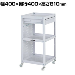 RH c[S RrjS p`Opl ot 3i iCLX^[t Ɩp WCLPCN-3-P 400×s400×810mm