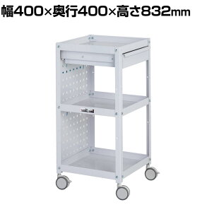 RH c[S RrjS p`Opl ot 3i oփLX^[t Ɩp WCLPCS-3-P 400×s400×832mm