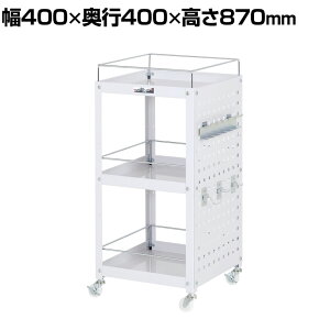 RH c[S RrjS p`Opl ڂ~ߕt 3i iCLX^[t Ɩp WCLPFN-3-P 400×s400×870mm