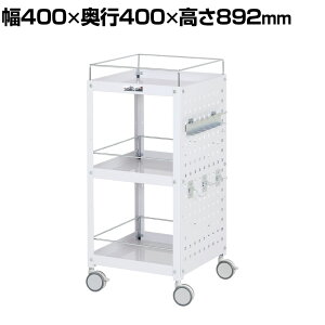 RH c[S RrjS p`Opl ڂ~ߕt 3i oփLX^[t Ɩp WCLPFS-3-P 400×s400×892mm