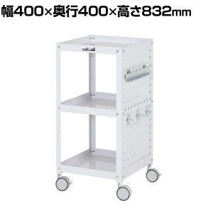 RH c[S RrjS p`Oplt 3i oփLX^[t Ɩp WCLPS-3-P 400×s400×832mm