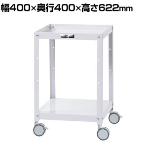 RH c[S RrjS I[v^Cv 2i oփLX^[t Ɩp WCLS-2-P 400×s400×622mm