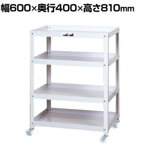 RH c[S RrjS I[v^Cv 4i iCLX^[t Ɩp WCN-4-P 600×s400×810mm