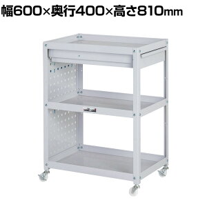 RH c[S RrjS p`Opl ot 3i iCLX^[t Ɩp WCPCN-3-P 600×s400×810mm