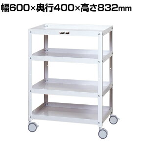 RH c[S RrjS I[v^Cv 4i oփLX^[t Ɩp WCS-4-P 600×s400×832mm