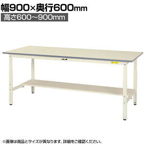 RH yʍƑ  ʒIt ω׏d150kg ሳ~V [Ne[u 150V[Y SUPA-960T-WW 900×s600×600`900mm