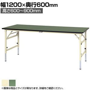 RH yʍƑ ܂肽  ω׏d150kg rV[gV [Ne[u ܂ݎ ߉\ STRA-1260 1200×s600×600`900mm