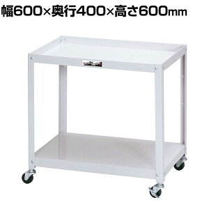 RH c[S RrjS I[v^Cv 2i SLX^[t Ɩp WC-2-P 600×s400×600mm