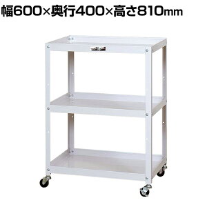 RH c[S RrjS I[v^Cv 3i SLX^[t Ɩp WC-3-P 600×s400×810mm