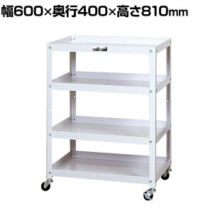 RH c[S RrjS I[v^Cv 4i SLX^[t Ɩp WC-4-P 600×s400×810mm