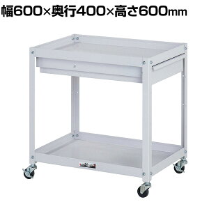 RH c[S RrjS ot 2i SLX^[t Ɩp WCC-2-P 600×s400×600mm