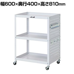 RH c[S RrjS p`Oplt 3i SLX^[t Ɩp WCP-3-P 600×s400×810mm