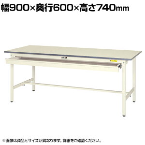 RH yʍƑ Chot ω׏d150kg ሳ~V [Ne[u 150V[Y SUP-960W-WW 900×s600×740mm