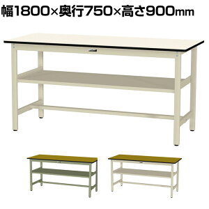 RH yʍƑ ԒIt ω׏d300kg |GXeV [Ne[u 300V[Y SWPH-1875S2 1800×s750×900mm