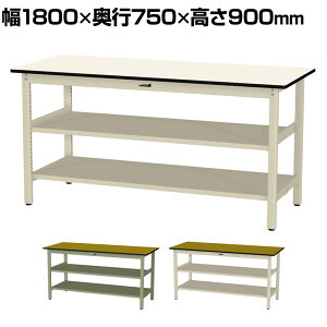 RH yʍƑ ԒIt SʒIt ω׏d300kg |GXeV [Ne[u 300V[Y SWPH-1875TTS2 1800×s750×900mm