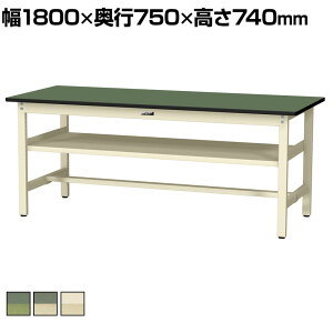 RH yʍƑ ԒIt ω׏d300kg rV[gV [Ne[u 300V[Y SWR-1875S2 1800×s750×740mm