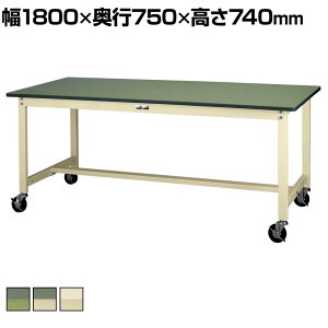 RH yʍƑ LX^[t S̑ω׏d160kg rV[gV [Ne[u 300V[Y ړ SWRC-1875 1800×s750×740mm