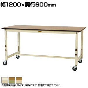 RH yʍƑ  ړ LX^[t |GXeV [Ne[u 300V[Y SWPAC-1260 1200×s600×750`1000mm