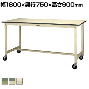 RH yʍƑ LX^[t S̑ω׏d160kg rV[gV [Ne[u 300V[Y ړ SWRHC-1875 1800×s750×900mm