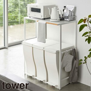 R Lk S~ドbN ^[ 425`760×s425×900mm