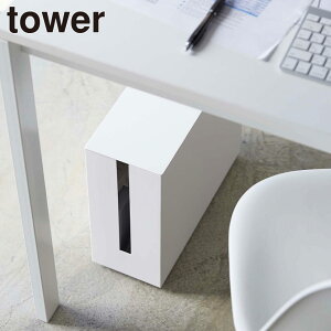 R LX^[tP[u[bN ^[ 150×s400×345mmP[u{bNX RZg[ ^bv{bNX P[u^bv{bNX R[hP[X z P[uB r