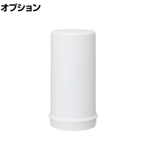 [IvV]y{̕ʔzANAZ`[vX pJ[gbW