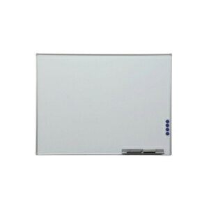 yzzCg{[h Ǌ| 1200×900mm n^ }OlbgΉ A~g yg[A}OlbgA}[J[ACCT[tIR-AWB-912  whiteboard f 1200 900 q