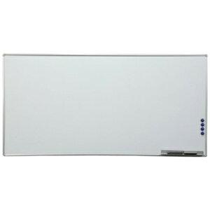 yzzCg{[h Ǌ| 1800×900mm n^ }OlbgΉ A~g yg[A}OlbgA}[J[ACCT[tIR-AWB-918  whiteboard f 1800 900 q