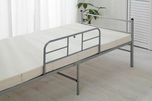 yזzLkxbhK[h 805`1060×s490×330mm IR-BDG-8010 Vo[]h~ xbhtFX