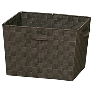 ACXI[} CB{bNXp cup J[oXPbg [^ CBK-38D 380×s260×260mm