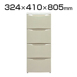 y511`4ԌP5{zACXI[} X`FXg 4i COD-324 324×s410×805mm