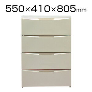 ACXI[} M[`FXg 4i COD-554 550×s410×805mm