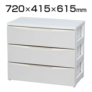 ACXI[} Ch`FXg 3i COD-723 720×s415×615mm