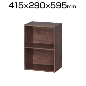 ACXI[} CB{bNX 2i CX-2 415×s290×595mm