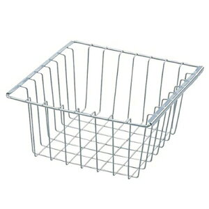 ACXI[} CB{bNXpoXPbg up CXB-27 Vo[ 270×s270×130mm