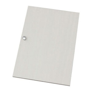 ACXI[} CB{bNXpؐ up CXD-27W 269×s34×384mm