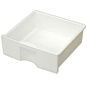 ACXI[} CB{bNXpvX`bNo up CXH-27P zCg 270×s270×90mm