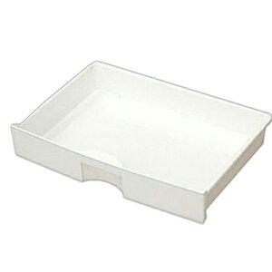 ACXI[} CB{bNXpvX`bNo cup CXH-38P zCg 385×s270×60mm