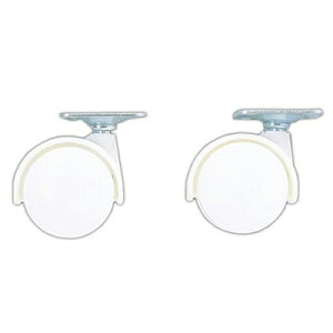 ACXI[} CB{bNXpLX^[2Zbg up CXK-2 zCg 40×s58×54.5mm