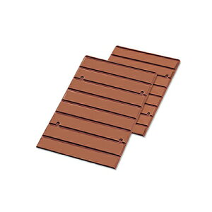 ACXI[} CB{bNXp[{[h up CXR-27 253×387×8mm