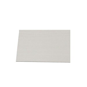 ACXI[} CB{bNXpI cup CXT-38 380×s250×10mm