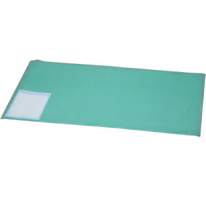 yzfXN}bg 1000mm fXNp ʂɂ w}EXΉ̕یɍœK! IR-DMT-9959PZ100cm  ی ʖڍs IveBJ}EXΉ fXNV[g  wK ׋
