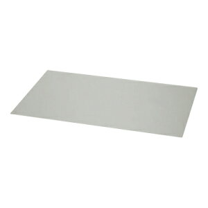 yzfXN}bg 1000mm fXNp ̕یɍœK! IR-DMT-9969E100cm  ی  wK ׋