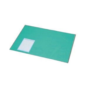 yzfXN}bg 1000mm fXNp ʂɂ̕یɍœK! IR-DMT-9969PN100cm  ی ʖڍs  wK ׋