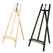楽天市場】10kg（イーゼル｜画材）：文房具・事務用品<日用品雑貨 