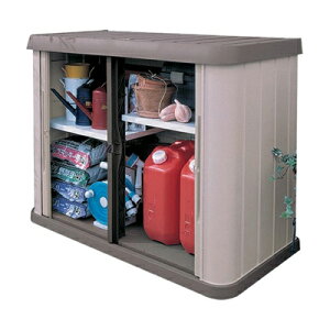 u ؖڒz[bJ[Ch HL-1200W uE 1200 × s600 × 920mm