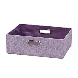 ACXI[} CB{bNXp cup Ci[{bNX ^ IB-38 380×s260×130mm