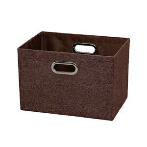 ACXI[} CB{bNXp cup Ci[{bNX [^ IB-38D 380×s260×260mm